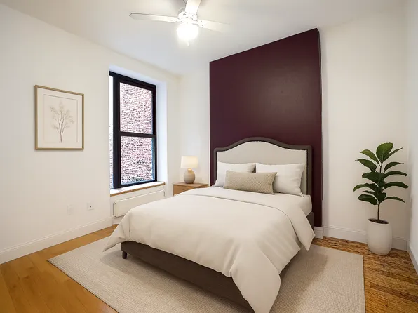 258 West 123rd Street image 9 of 13