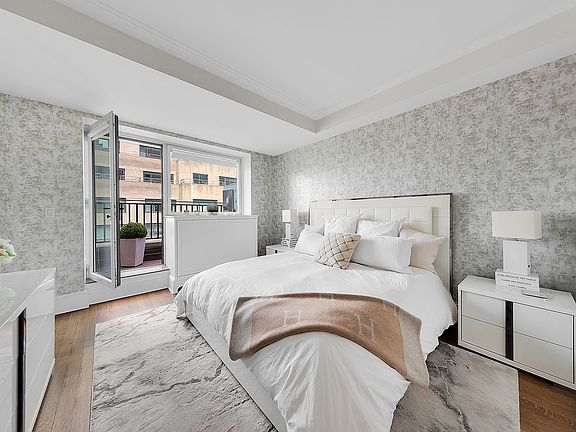 5th image of 530 Park Ave #19G
