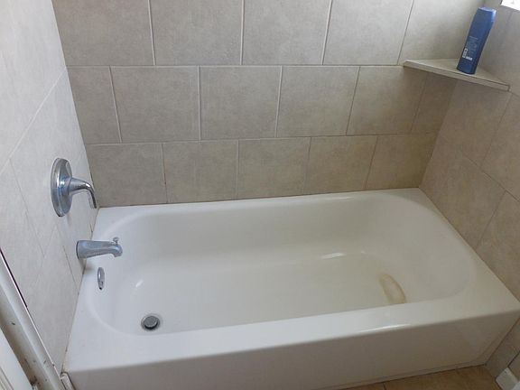 4th image of 1415 W Elsmere Pl