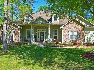 241 Fish Creek Ln, Montgomery, TX 77316