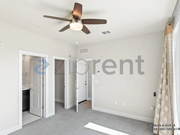 1757 Hazelnut Ln — Photo 24