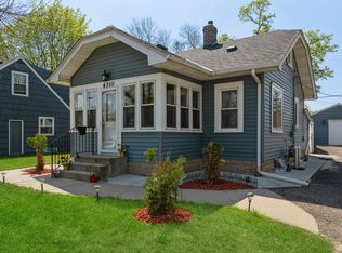 6310 3rd Ave S, Richfield, MN 55423