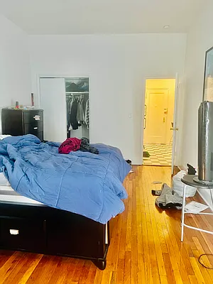 Rented by CitySites Real Estate Group | media 33