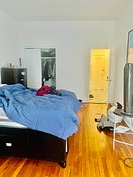 Rented by CitySites Real Estate Group