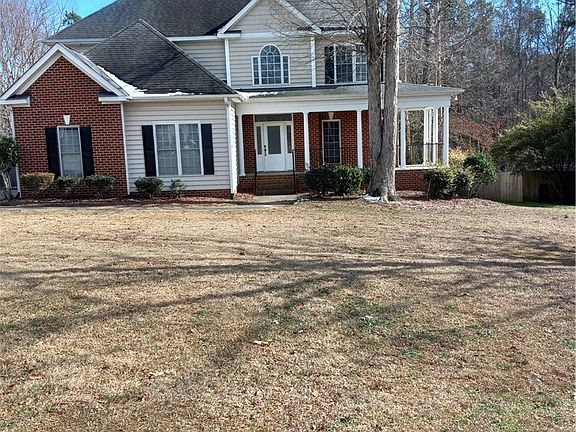 2nd image of 1508 Westfall Cir
