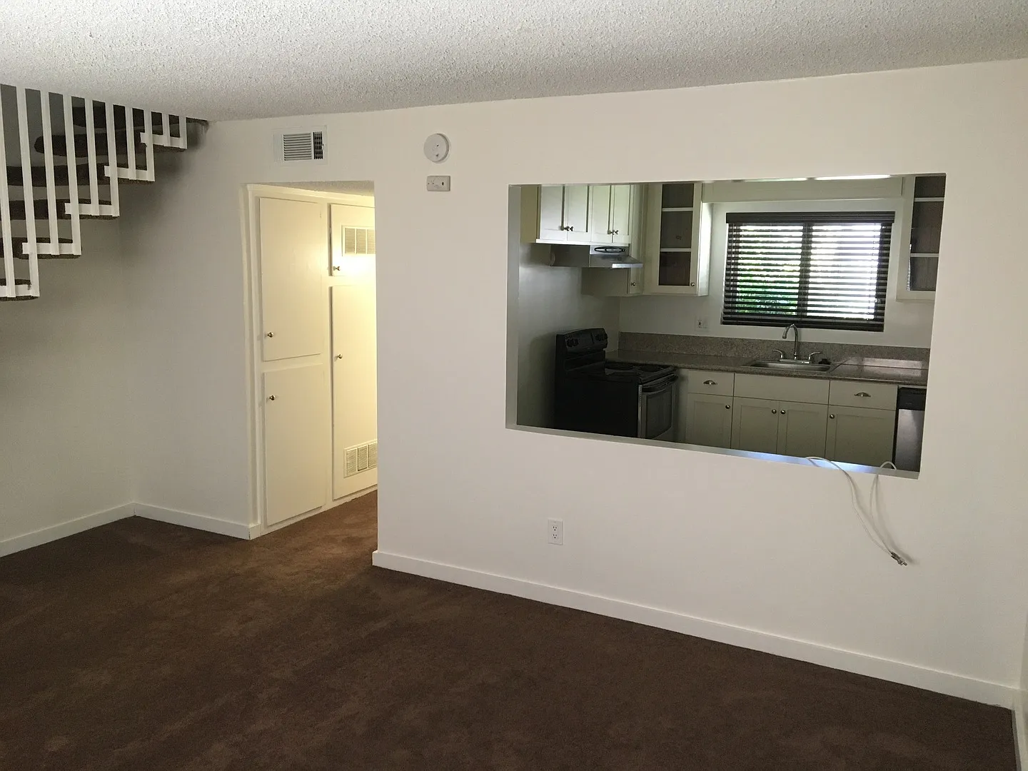 2501 Olive St. — Photo 4