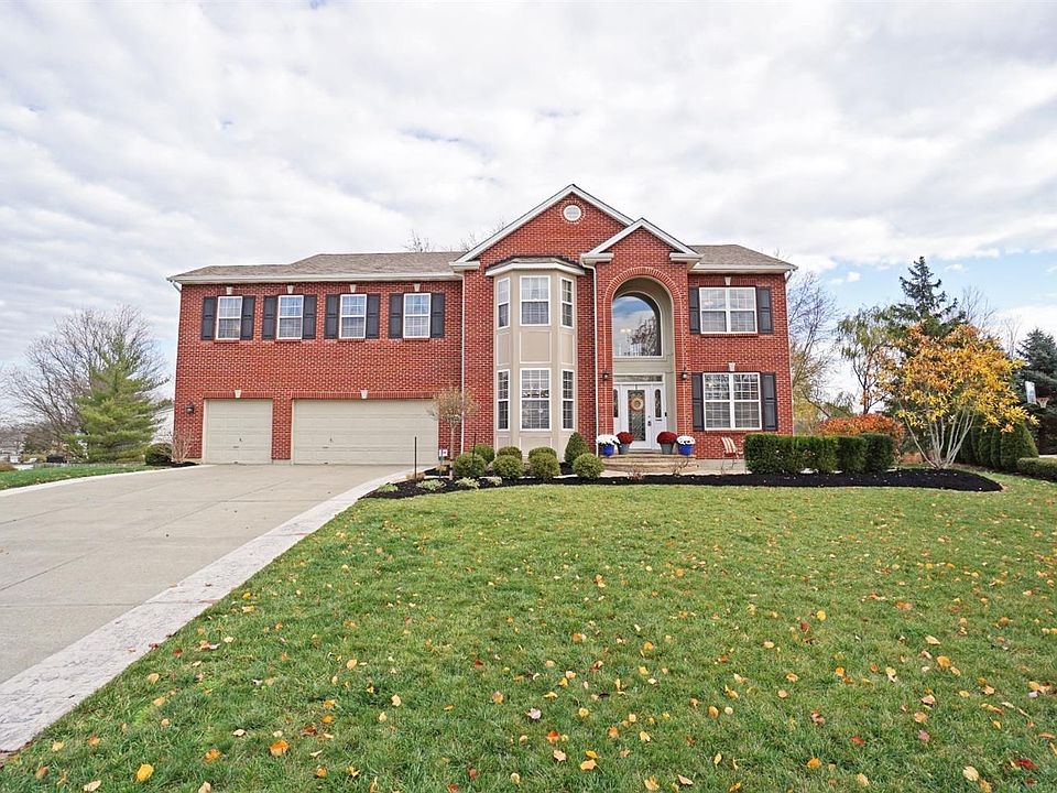 1st image of 5263 Hogan Ct