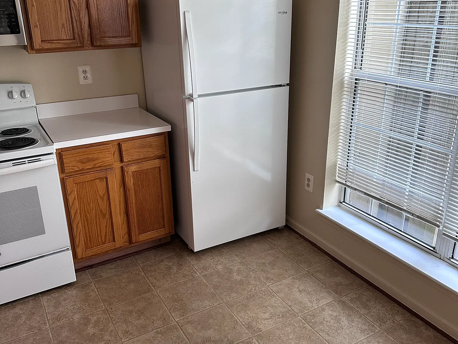 2 bed, 1253 sqft, $2,150 — Photo 3