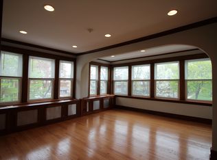 2657 N Harding Ave #2, Chicago, IL 60647