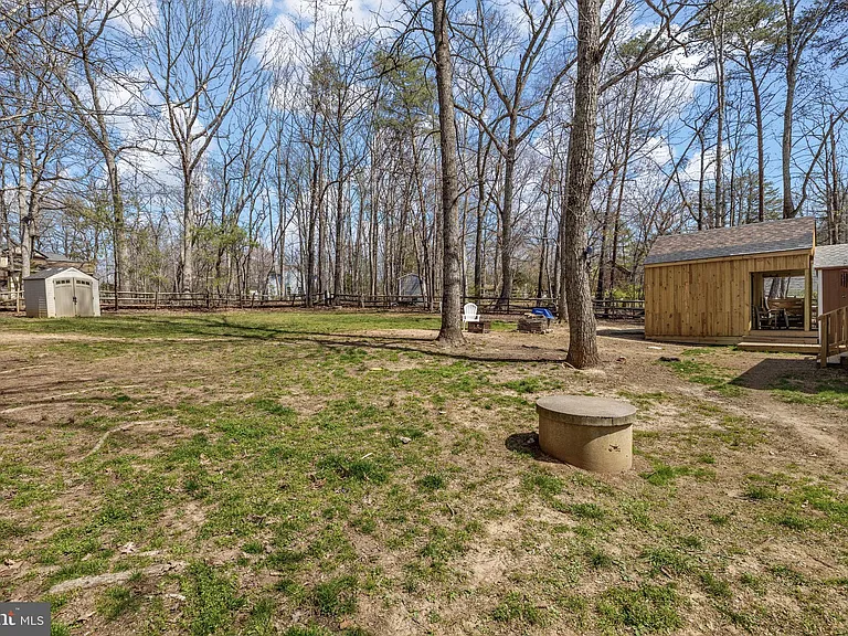 13410 Wilderness Park Dr — Photo 25