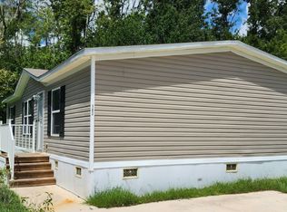 6539 Townsend Rd #183, Jacksonville, FL 32244