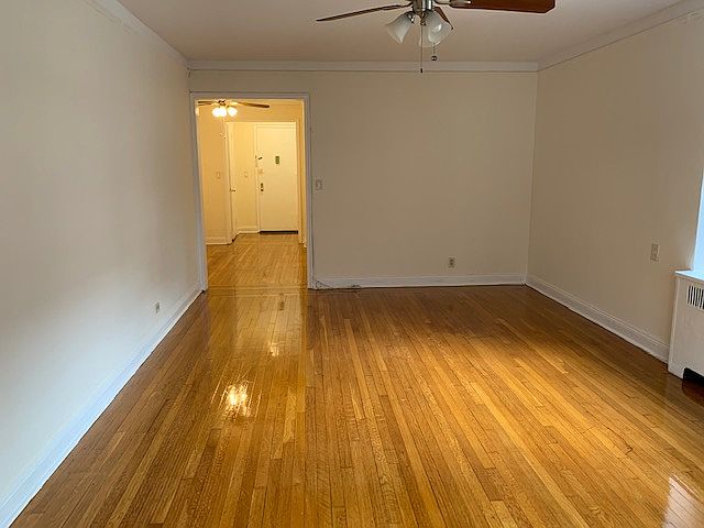 2nd image of 545 W 236th St APT 1A
