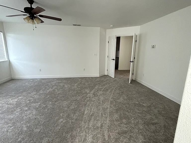 2771 Mallard Way — Photo 15