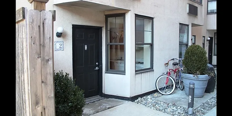 Rented by Town Residential | media 1
