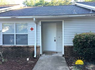 1767 Hopper St APT 2, Niceville, FL 32578