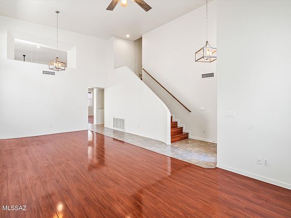 5th image of 1494 N Camino Villa Bonita