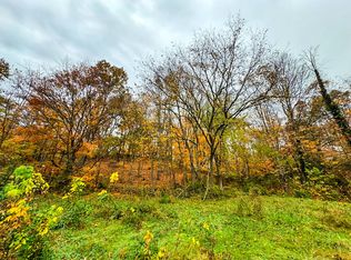 6989 State Route 335, Portsmouth, OH 45662