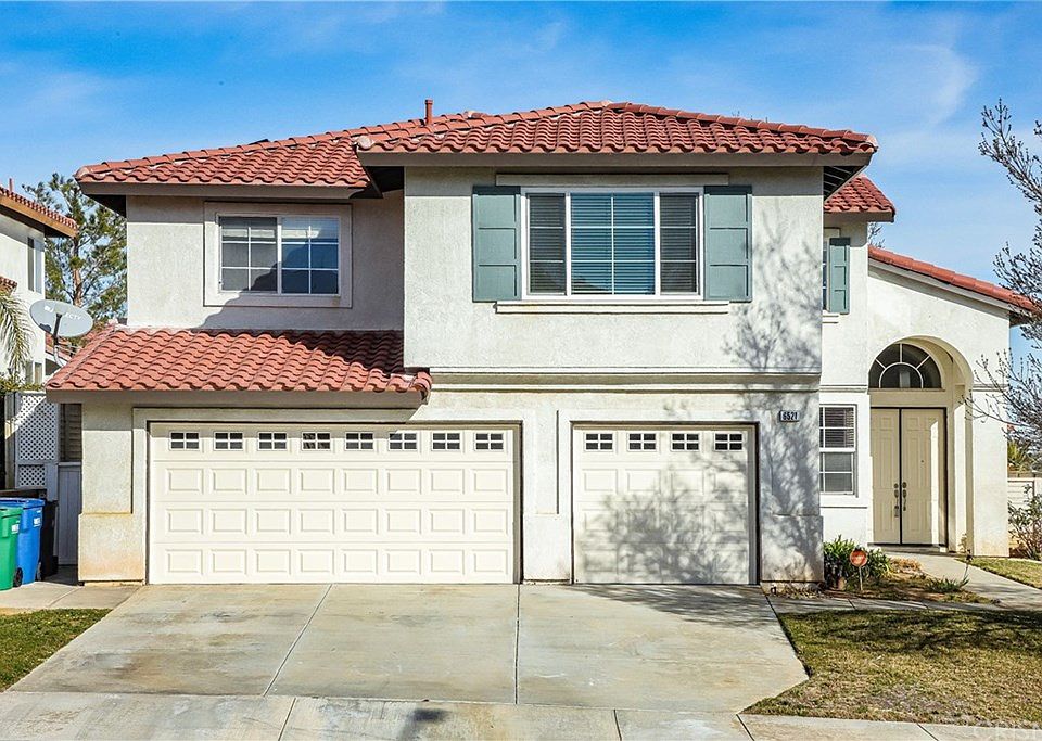 1st image of 6521 Smoketree Cir