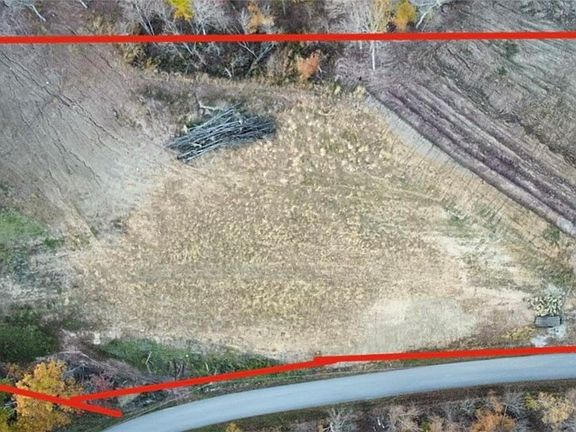 3rd image of 113 Deerwalk Cir