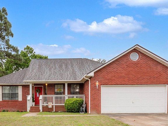 2nd image of 6453 Garden Dr