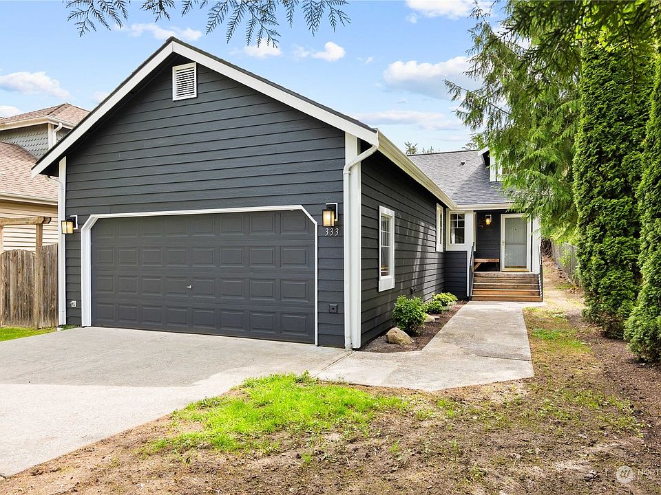 1st image of 333 83rd Drive SE