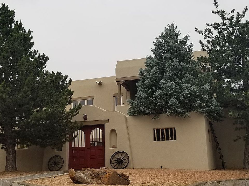 1st image of 305 S Timbercreek Dr