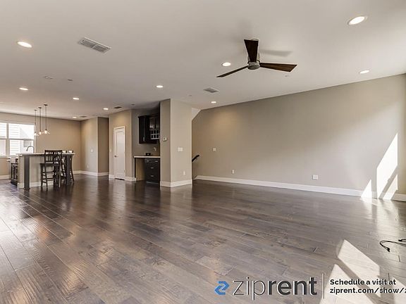 4th image of 306 City Flat Ln