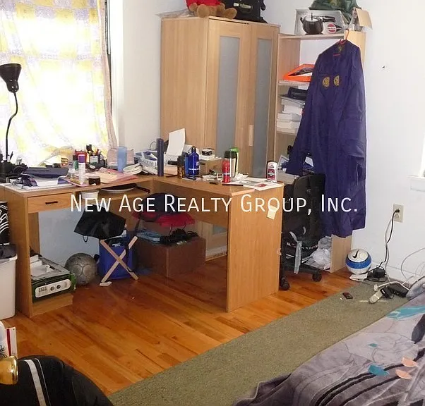 3233 Powelton Ave #3 — Photo 5
