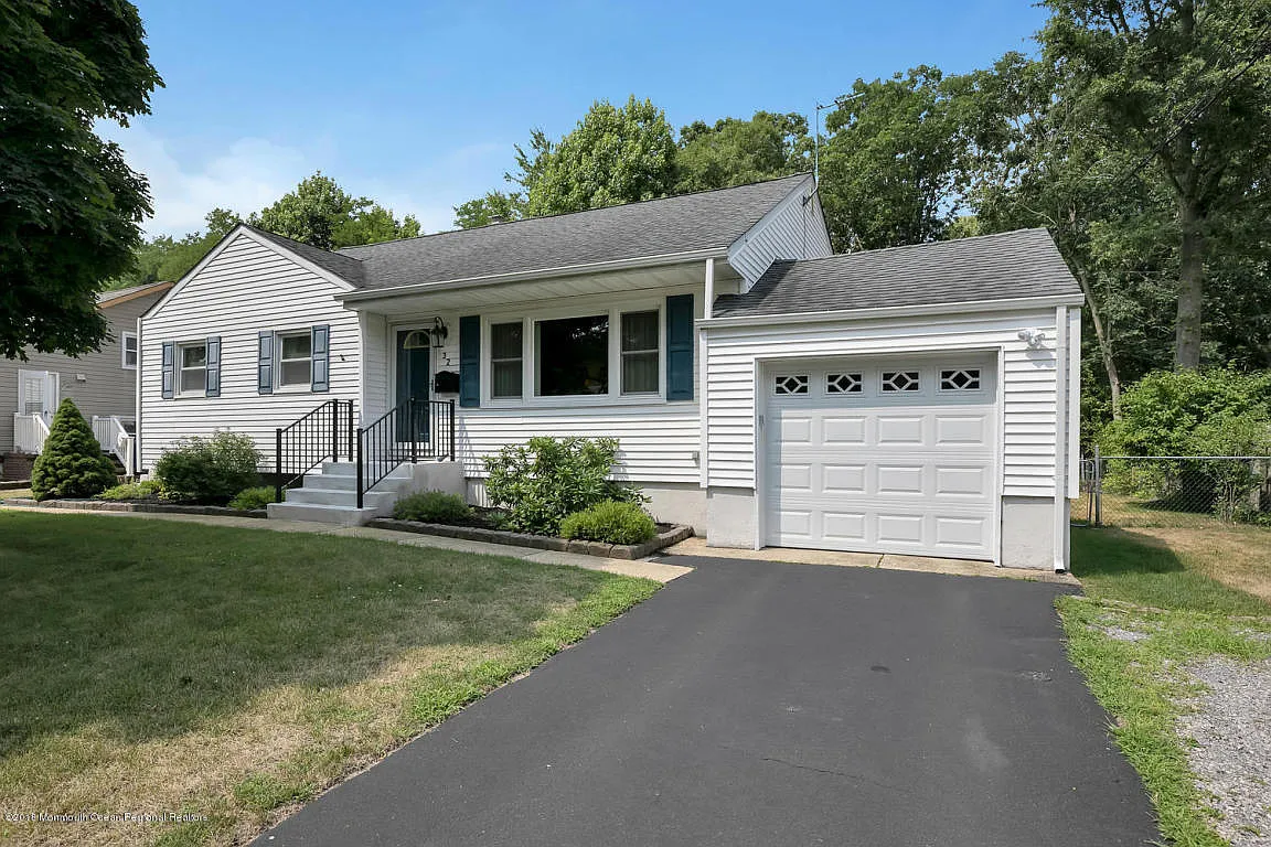 32 Arno St photo 1