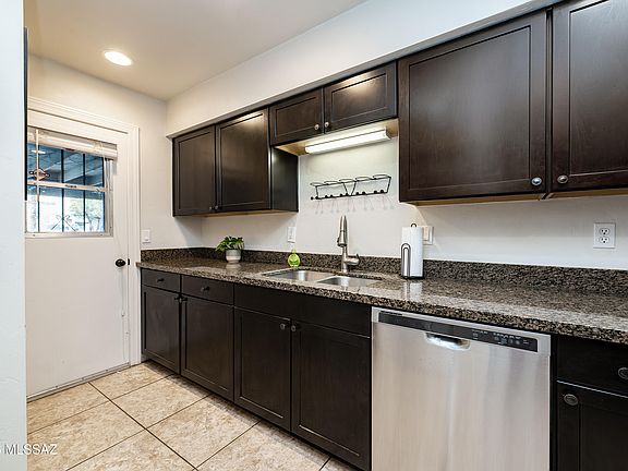 2nd image of 2749 W Anklam Rd APT D