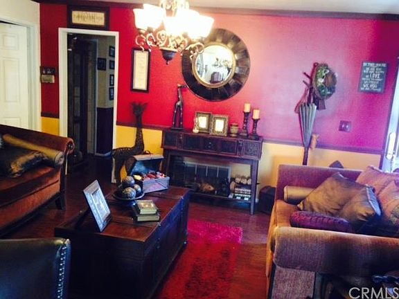 2nd image of 15703 Cameo Ave