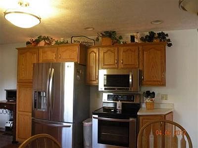 3rd image of 80 Township Road 1483