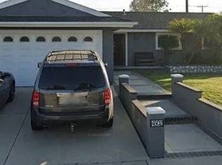 4502 Marion Ave, Cypress, CA 90630