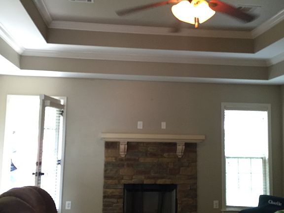 3rd image of 39 Cedarwood Ct
