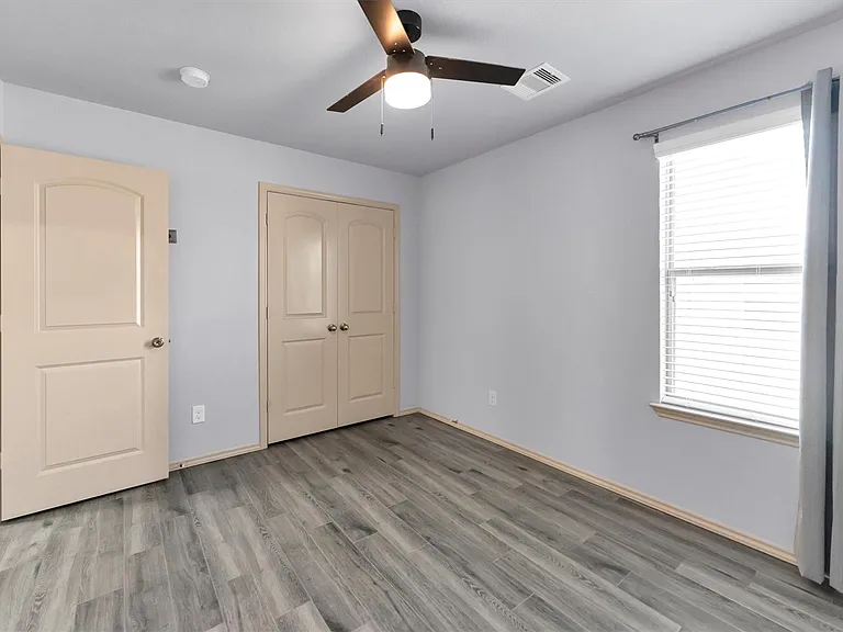 9530 Paloma Creek Dr — Photo 33