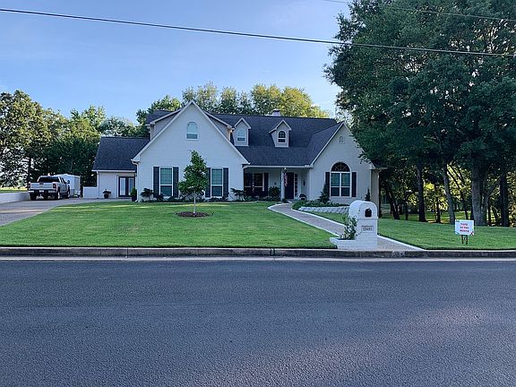 5th image of 13481 White Tail Dr