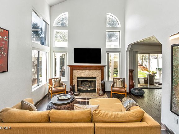 5th image of 15425 Tobarra Rd