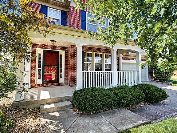3rd image of 327 Rawling Dr