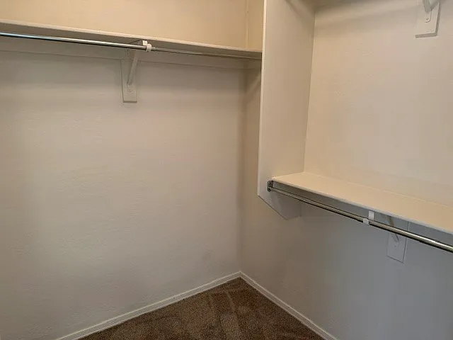 43205 W Jeremy St — Photo 11