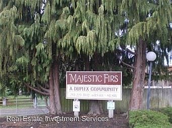 1st image of 6115 88th St SW APT F1