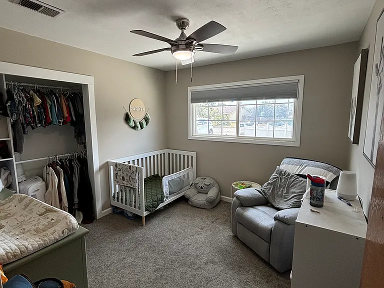 3928 Silver Leaf Dr — Photo 10