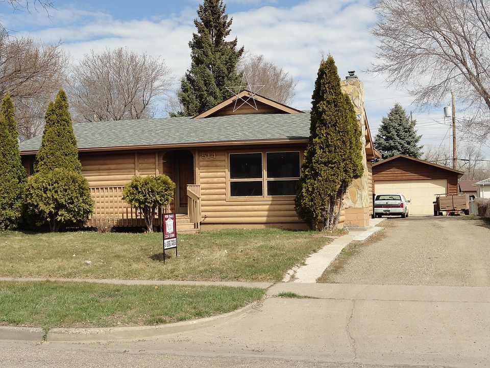 1st image of 514 W Indiana Ave