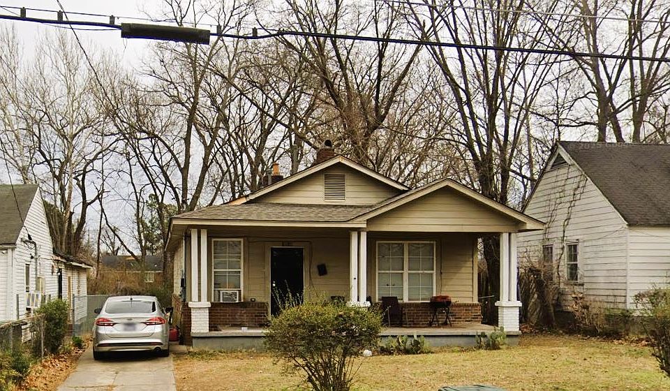 1st image of 1014 N Dunlap St