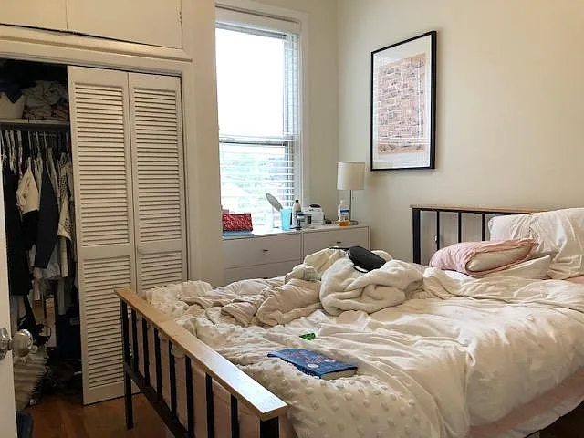 1844 N Lincoln Ave #2 — Photo 12