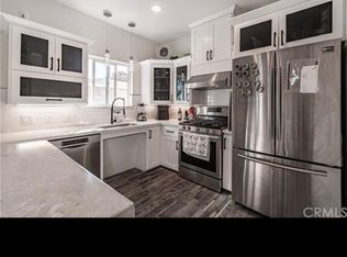 909 W Oakwood St #8, Montebello, CA 90640