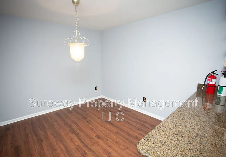 51 Meadow Ct — Photo 19