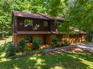 260 Abbington Rd, Swoope, VA 24479