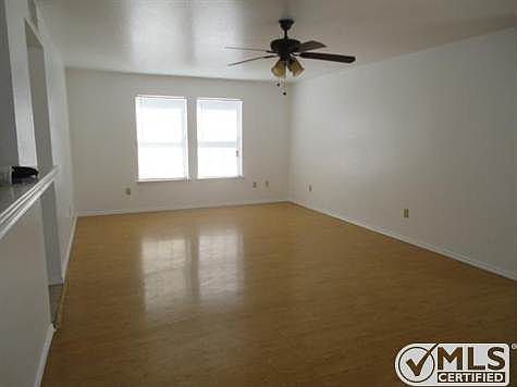 2nd image of 112 McKinley St APT B