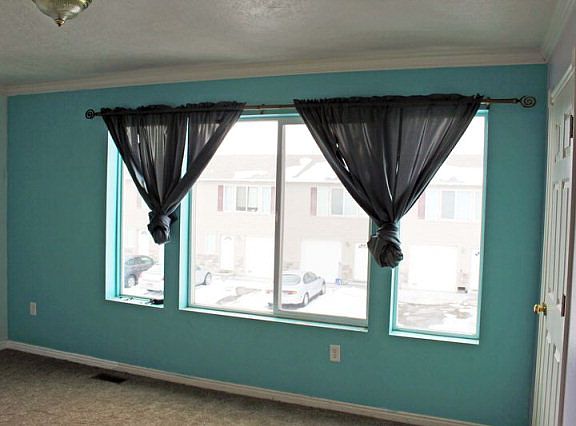 5th image of 3518 E Greenfield Dr