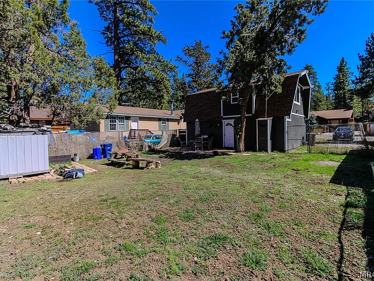 913 W Aeroplane Blvd — Photo 32